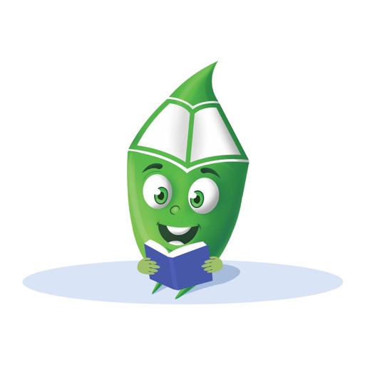 Habitat Learning App Habitat Learning App